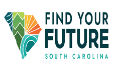 Find Your Future Find Your Future