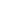 white arrow